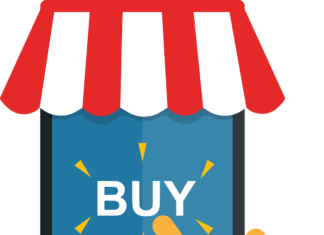 App Privalia: Cómo conseguir descuentos y ofertas exclusivas
