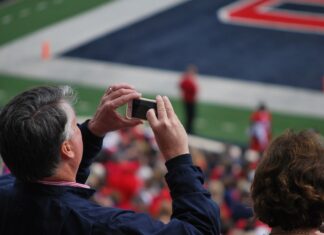 App La Liga: Aprende a conseguir acceso exclusivo