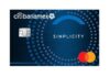 Cómo solicitar la tarjeta de crédito Banamex: Recompensas exclusivas
