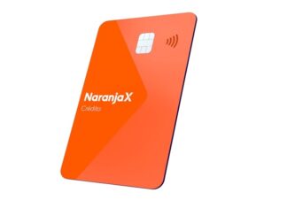 Tarjeta Naranja: Tu puerta de entrada a la libertad financiera
