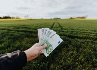 Préstamo Online Bankinter: Descubre los beneficios y cómo solicitarlo