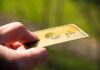 Tarjeta de crédito American Express Aeromexico: Aprende cómo solicitarla