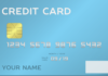 Tarjeta de crédito Produbanco: Beneficios, cómo aplicar y más