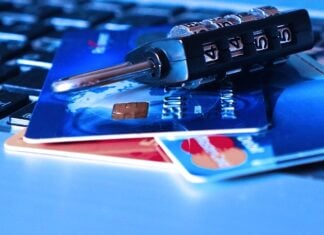 Como solicitar la tarjeta Aqua BBVA: Descubre los beneficios