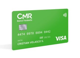 Tarjeta de crédito Falabella: Aprende cómo aplicar en línea
