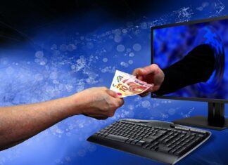 BCP banco online: Aprende como aplicar