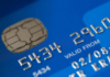 Tarjeta de Crédito JetBlue Mastercard del Banco Popular - Cómo Aplicar