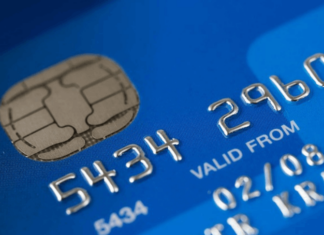 Tarjeta de Crédito JetBlue Mastercard del Banco Popular - Cómo Aplicar
