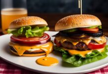Descubra Cómo Usar los Cupones Gratuitos de McDonald's a través de la Aplicación