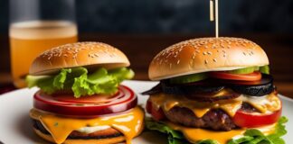 Descubra Cómo Usar los Cupones Gratuitos de McDonald's a través de la Aplicación