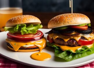 Descubra Cómo Usar los Cupones Gratuitos de McDonald's a través de la Aplicación
