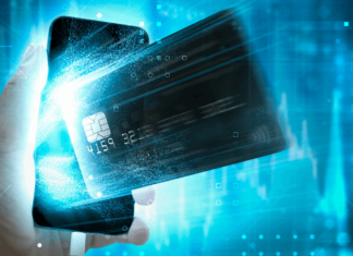 Aprenda Cómo Solicitar la Tarjeta EBT en Línea