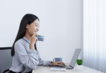 Préstamo de Bank of America: Aprende Cómo Solicitar en Línea