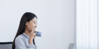 Préstamo de Bank of America: Aprende Cómo Solicitar en Línea