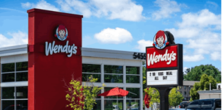 El Trabajo de Wendy: Una Guía para Solicitar un Empleo