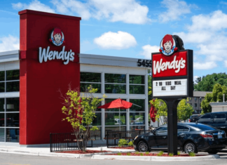 El Trabajo de Wendy: Una Guía para Solicitar un Empleo