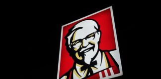 Descubre el Paso a Paso para Encontrar Trabajos en KFC