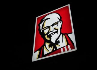 Descubre el Paso a Paso para Encontrar Trabajos en KFC