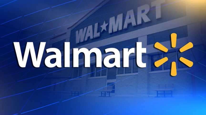 Walmart Está Contratando – Cómo Conseguir un Trabajo en Línea