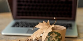 Unirse al equipo de Starbucks: Cómo solicitar un puesto de trabajo