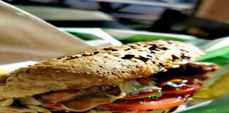 Éxito en Subway: Tu Camino a los Trabajos en Subway