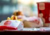 Descubre Cómo Encontrar Trabajos en Burger King