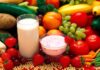 Aprenda Cómo Solicitar Cupones de Alimentos en Línea Hoy