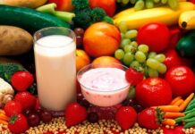 Aprenda Cómo Solicitar Cupones de Alimentos en Línea Hoy