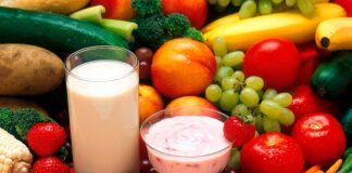 Aprenda Cómo Solicitar Cupones de Alimentos en Línea Hoy