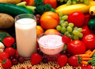 Aprenda Cómo Solicitar Cupones de Alimentos en Línea Hoy