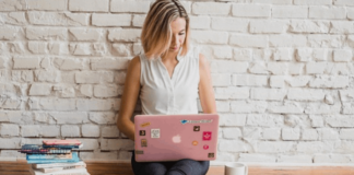 Contratación en Amazon: Cómo postularte para un trabajo en Amazon