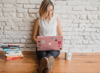 Contratación en Amazon: Cómo postularte para un trabajo en Amazon